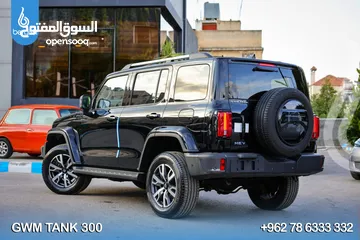  5 GWM_TANK_300_HEV_2025
