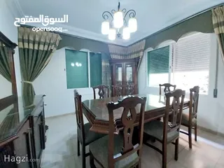  1 شقة للبيع في عبدون  ( Property ID : 33766 )