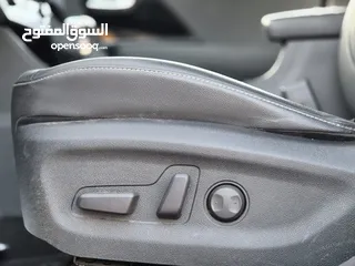  13 كيا نيرو 2021 جمرك جديد فحص كامل وارد كوري لون اسود