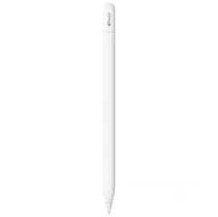  1 Apple pencil usb type c