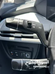  18 Bustune E05 Pro 2023 Zero // مكفول