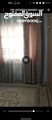  12 بيت للبيع من المالك