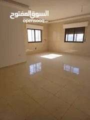  4 شقة راقية لم تسكن للبيع بسعر مغري جدا في منطقة السلط