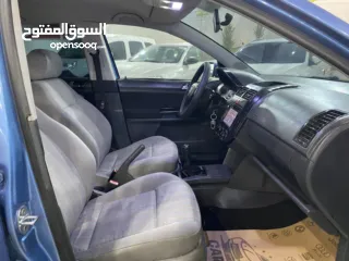  8 بولو  
2008/2007