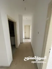  7 شقة للإيجار في خلدا