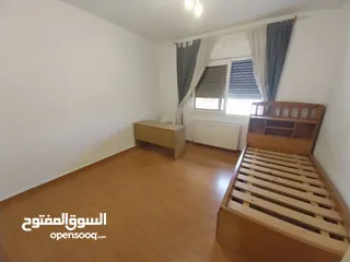  3 شقة غير مفروشة للإيجار ( Property 38822 )-175034671