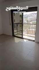  7 شقة للبيع في البيادر بجانب الجامعة التقنية