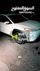  22 هيونداي كونا2019 بريميوم اعلان صنف  فل الفل فحص كامل ولا ملاحظه لا شغاله تطبيقات استعمال شخصي مالك