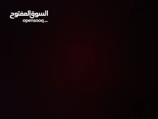  1 شقة أرضية بالثامنة ~~~للبيع~~~