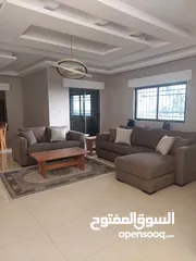  4 Furnished apartment for rent in quite neighborhood for monthly or yearly rental