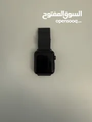  5 Apple Watch Series 3 for sale