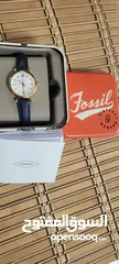  3 fossil for women