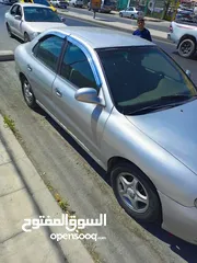  4 أفانتي  سيلفر بسعر مغري جدا جدا