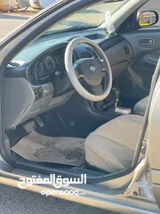  14 صني 2011 نظيفه جدا خصوصي اصلي