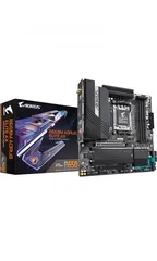  1 B650M AORUS ELITE AX New