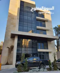  2 احمد الدباس