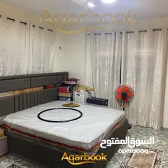  1 شقة مفروشة للايجار في بيتونيا