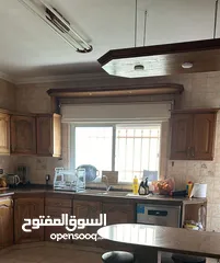  1 مطبخ بلوط للبيع