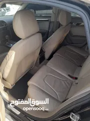  4 نلاتبتايوىر