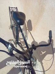  2 بسكاليت فلبس ياباني غني عن التعريف بحال الوكاله