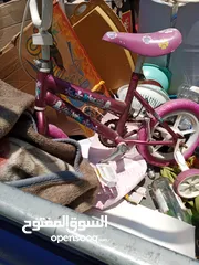  9 نشتري جميع انواع الاثاث المستعمل والاجهزه الكهربائيه