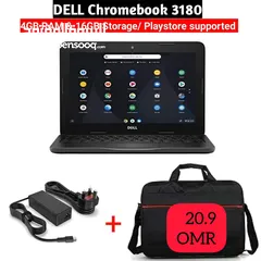  1 this chorombook for sale