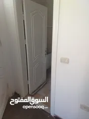  13 أبواب خشب مع حلوق 1 7ابواب