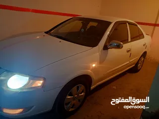  12 نيسان صني 2010..كوري .اصلي .خصوصي.