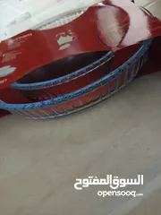  4 ادوات مطبخ +حرام ثقيل