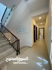  3 Brand-New 4+1 Townhouse in Al Bustan