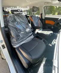  15 بستيون BESTUNE E05 2023 Zero زيرو كفالة اوتو هب