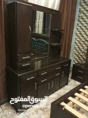  2 غرفة نوم سحاب طابقين