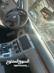  4 باسات ماتور 2000بنزين بسعر حرق