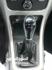  10 بي واي دي 2022 اوتو ماتيك