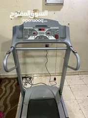  9 Treadmill free delivery