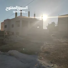  4 اعلان بيت طابقين للبيع حي نواره الجنوبي(حي كثلوم) بالقرب من مستشفى ساره