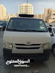  1 حاله ممتازه جدا تواير جديد ضباغ الوكاله