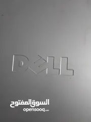  1 كمبيوتر للبيع عل 100