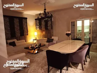  1 شقق للايجار  سكنية وخدمية