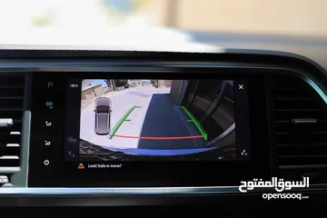  13 SEAT Ateca FR Black Edition ( 2021)