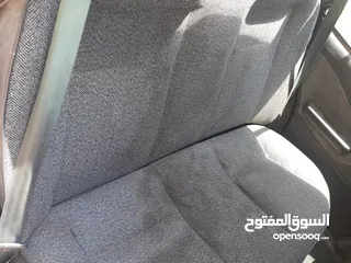  6 دايو ليمنز للبيع قابل للتفاوض