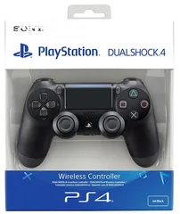  1 Ps4 controllers multiple colors