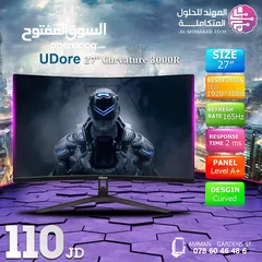  11 شاشات الكمبيوتر PC Monitor