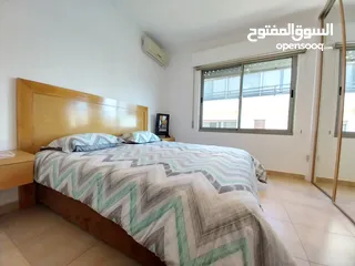  2 شقة للايجار في عبدون  ( Property 35914 )-174882246