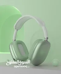  3 سماعات بلوتوث حديثة