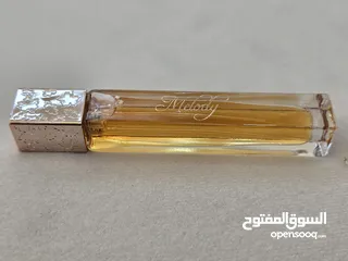  6 عطور ميني من أرورا