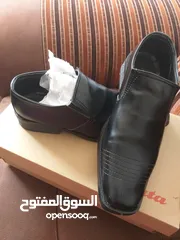  2 بدلتين قياس 14 وقياس 12