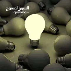  7 فني تكييف و تبريد و كهربائي