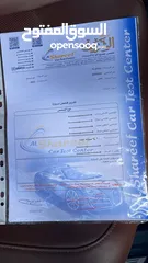  6 جيلي ازكارا 2022 وارد الشركه كفالة الشركه