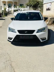  6 سيت ليون 2016